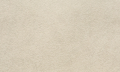 Обои Elysium Серия Элемент фон Е76500